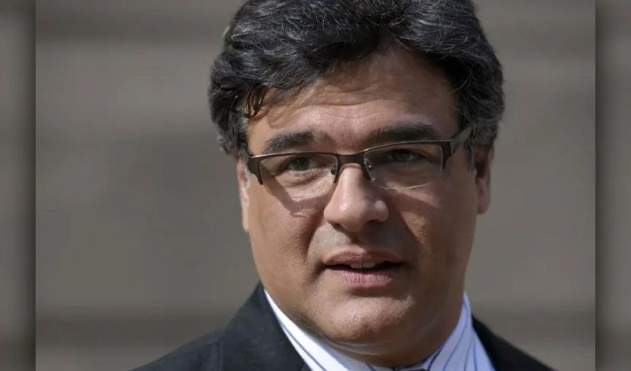 'İşe sosyopatları alıyoruz' diyen eski CIA ajanından ilginç itiraflar! Sebebini de açıkladı - 2. Resim