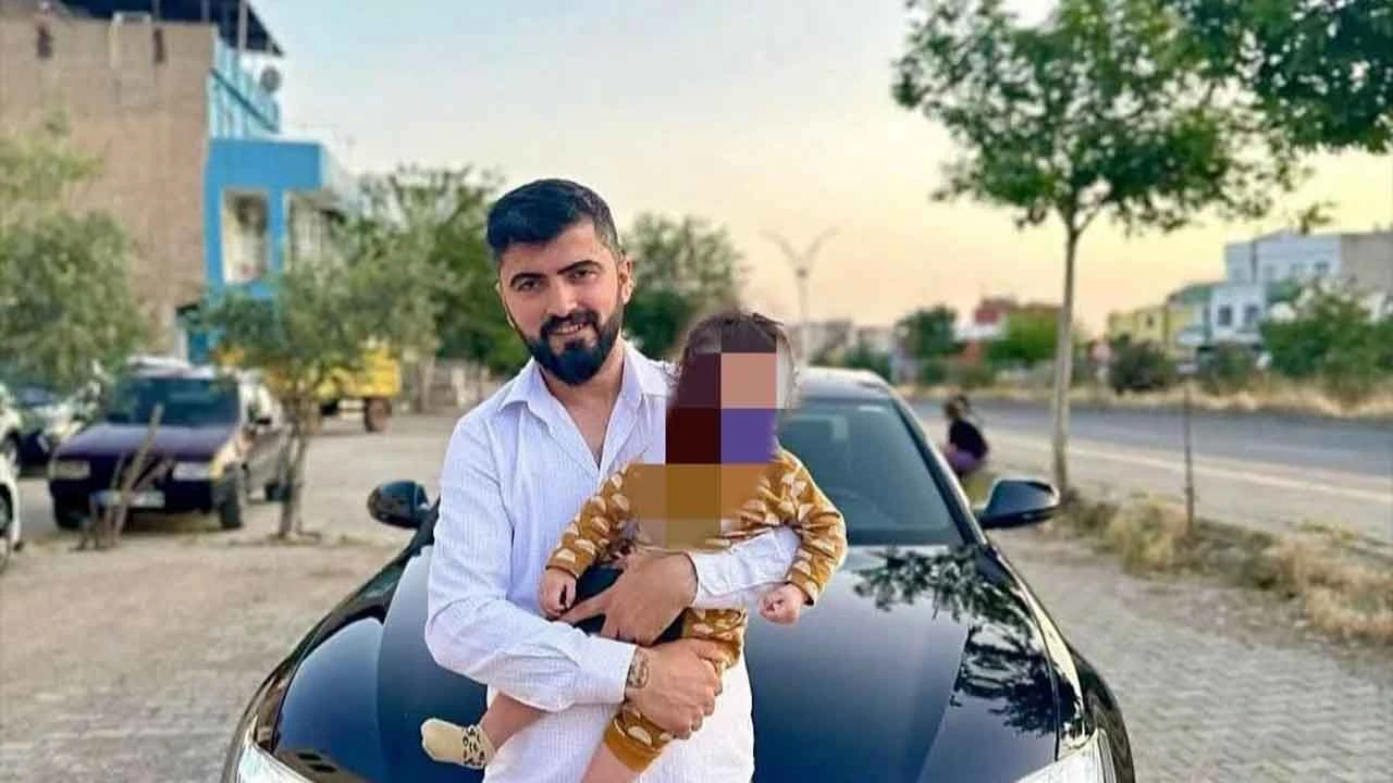 Mardin'de feci olay: İntihara kalkıştı, kazara annesini de vurdu - 1. Resim