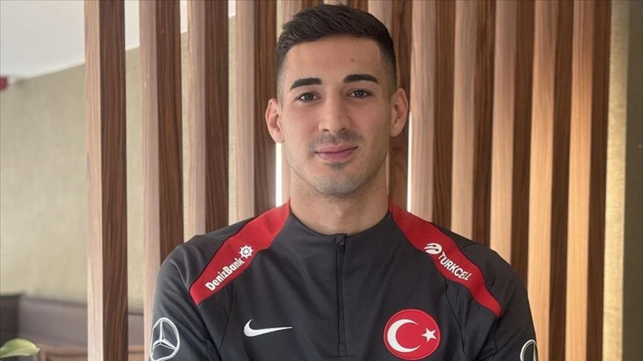 Mert Müldür kaç maç yok? Sakatlık durumuna dair açıklama