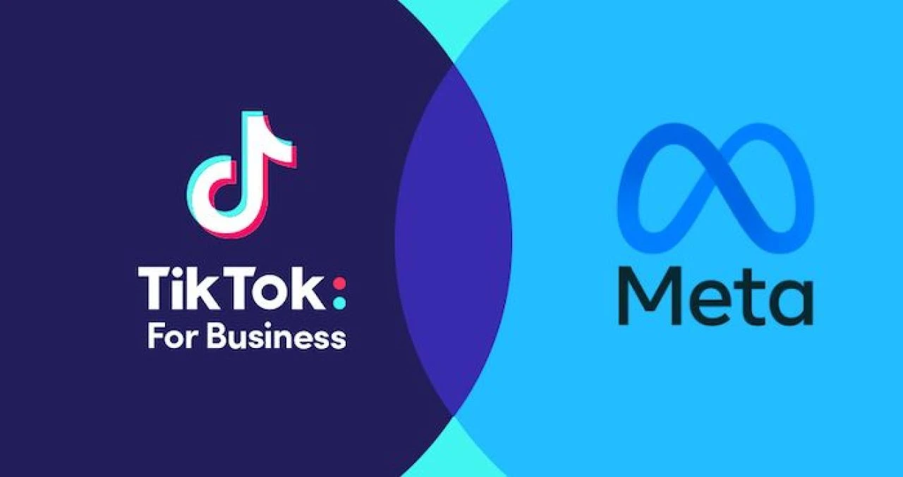 Meta, TikTok krizini fırsata çevirdi! Yeni içerik üreticilerine binlerce dolarlık teklif - 2. Resim
