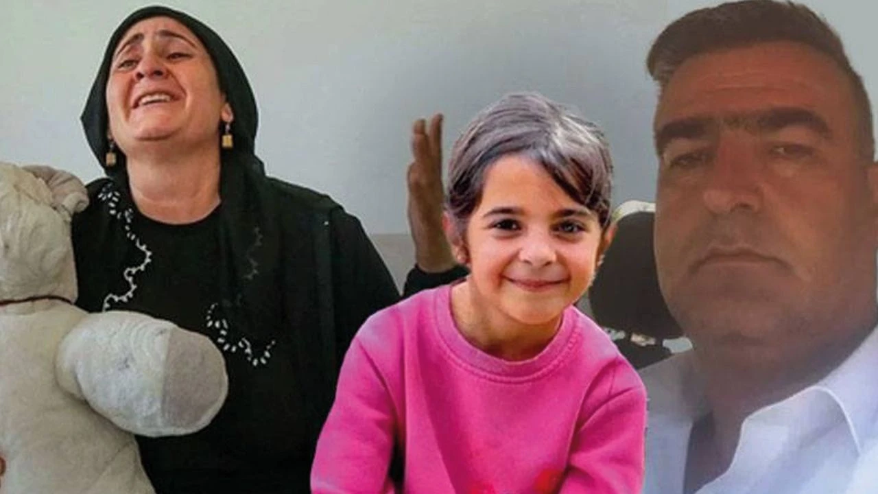 Narin Güran cinayetinin gerekçeli kararında çarpıcı 'yenge' detayı! İşte 3 sanığı müebbete götüren nedenler