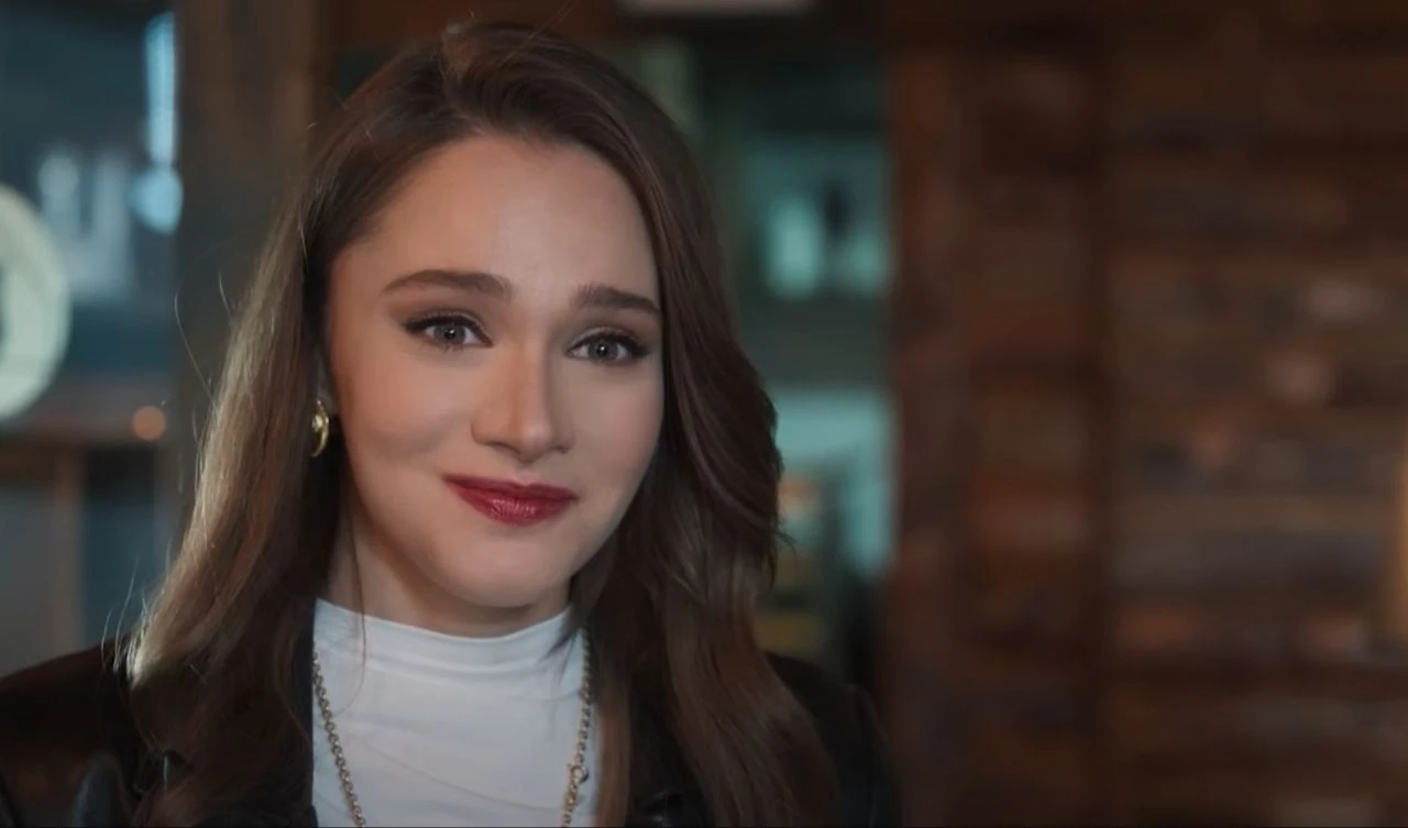 Perşembe hangi diziler var? Hudutsuz Sevda ve Siyah Kalp yeni bölümü ertelendi