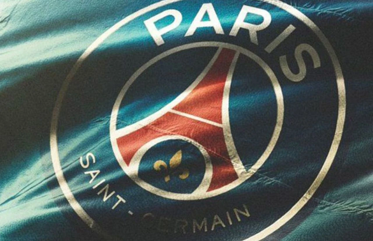 Sezonun en çok kazanan futbol kulüpleri belli oldu: İşte ilk 20'ye giren takımlar