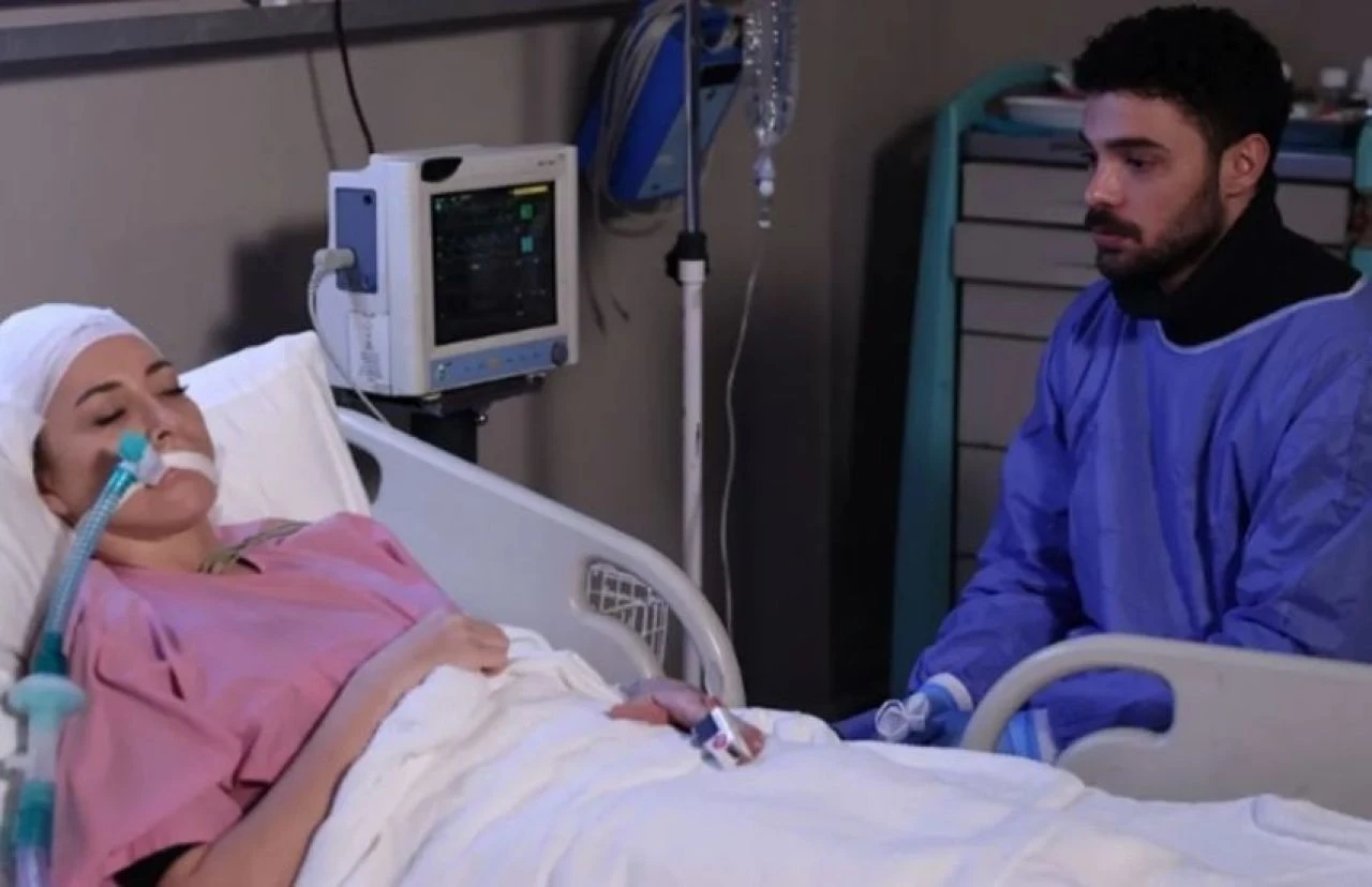 Yabani dizisi ekibinden yeni proje! Yine bir aradalar