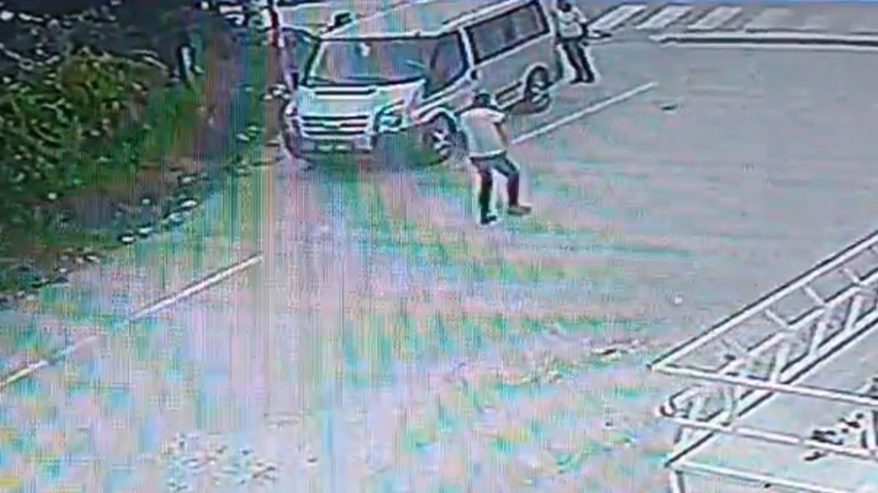 Baba ve oğlunu 30 bin lira için gözünü kırpmadan öldürdü! 'Zaten kendimi öldüreceğim, neden yalnız gideyim'