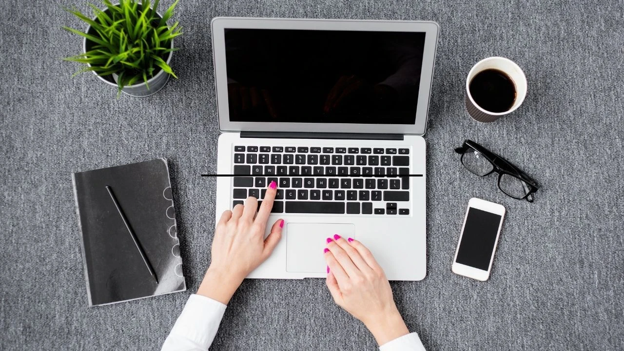 Bilgisayarda ekran görüntüsü nasıl alınır, nereye kaydedilir? Ekran görüntüsü alma tuşları ve kısayolu