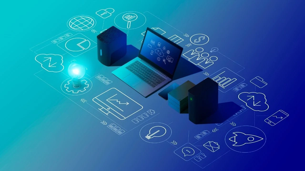 Bilgisayarda ekran görüntüsü nasıl alınır, nereye kaydedilir? Ekran görüntüsü alma tuşları ve kısayolu