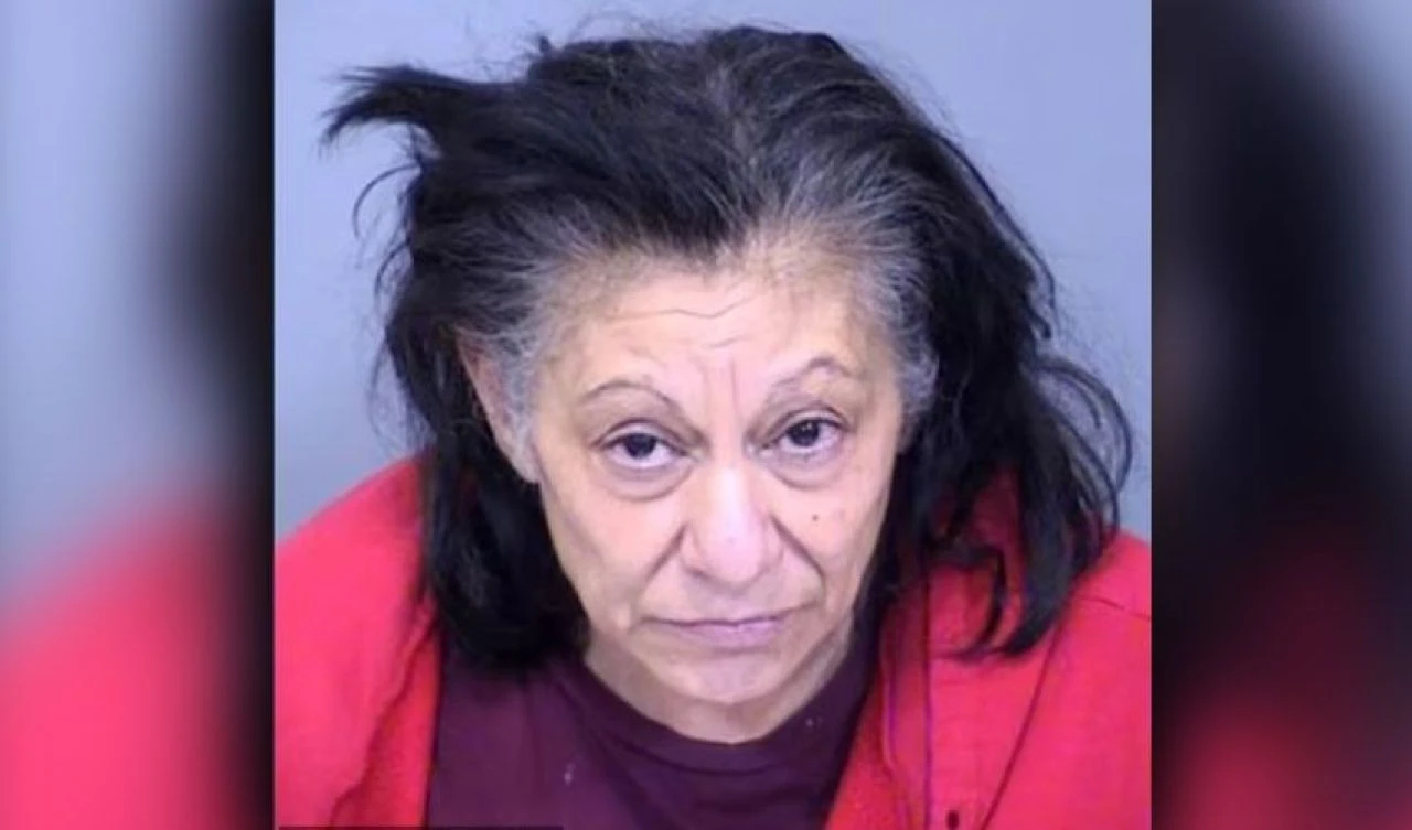 ''Bu nasıl insanlık?'' dedirten olay: Çocuk zorla tutulduğu kafeste hayatını kaybetti - 2. Resim