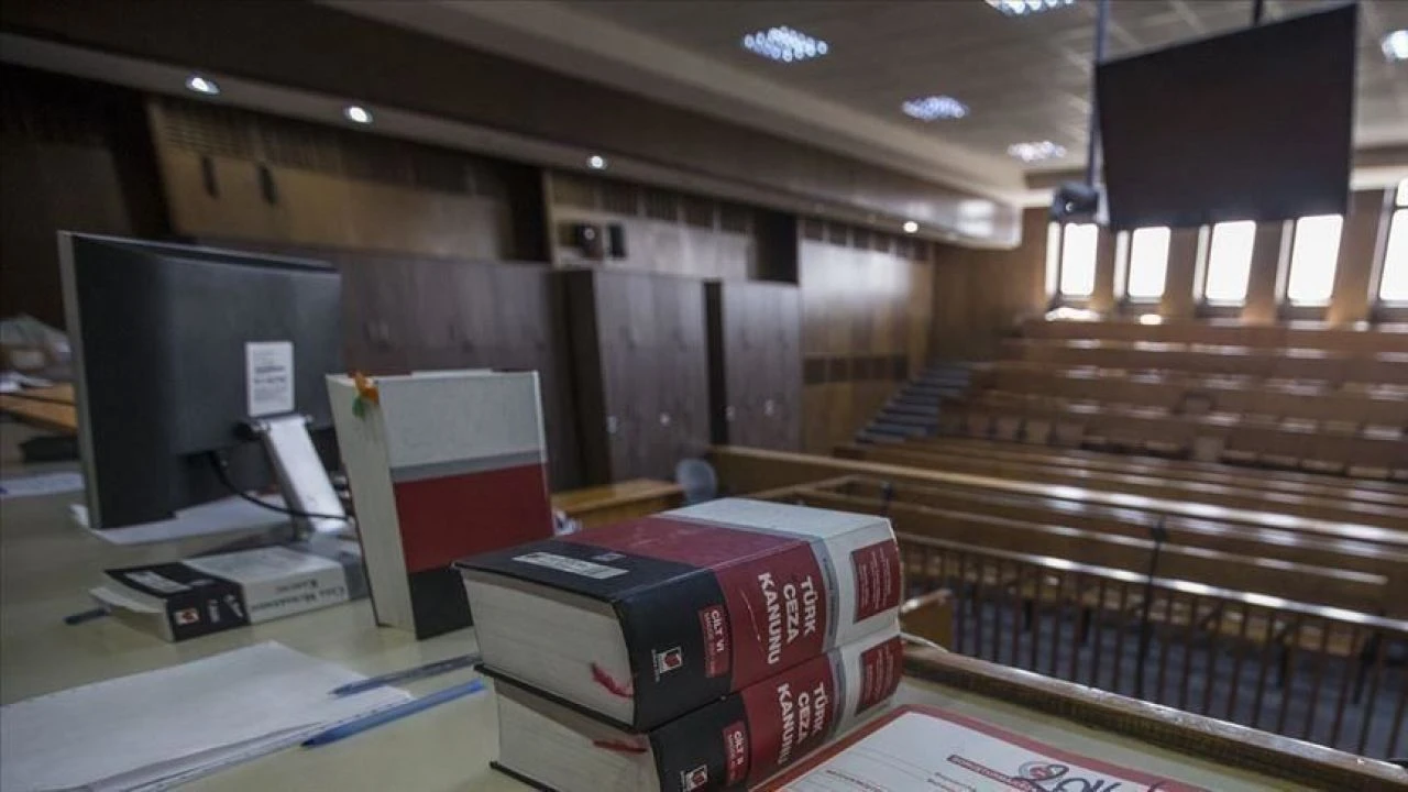 CMK ücret tarifesi ne zaman açıklanacak? Avukatlar 2025 tarifesini bekliyor