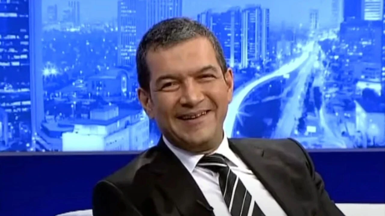 Deniz Arman cenaze töreni ne zaman, nerede? 64 yaşında hayatını kaybetti - 2. Resim