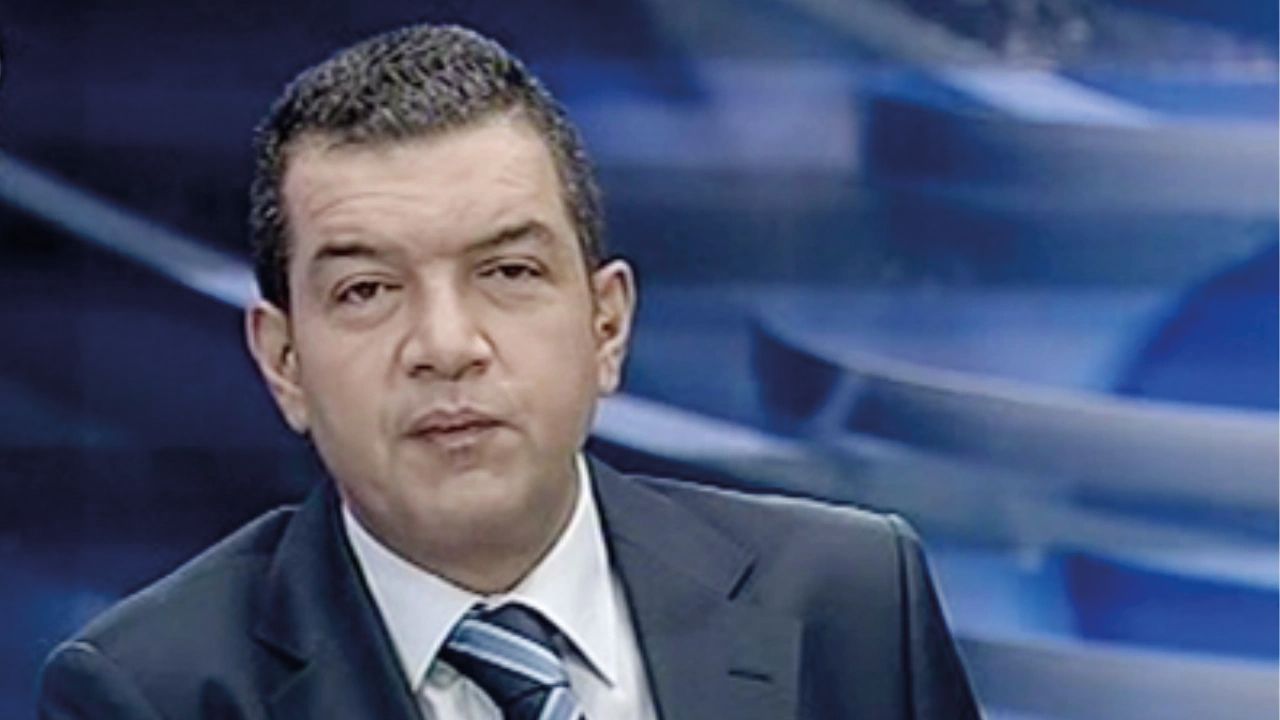 Deniz Arman kimdir? Gazeteci Deniz Arman neden öldü?