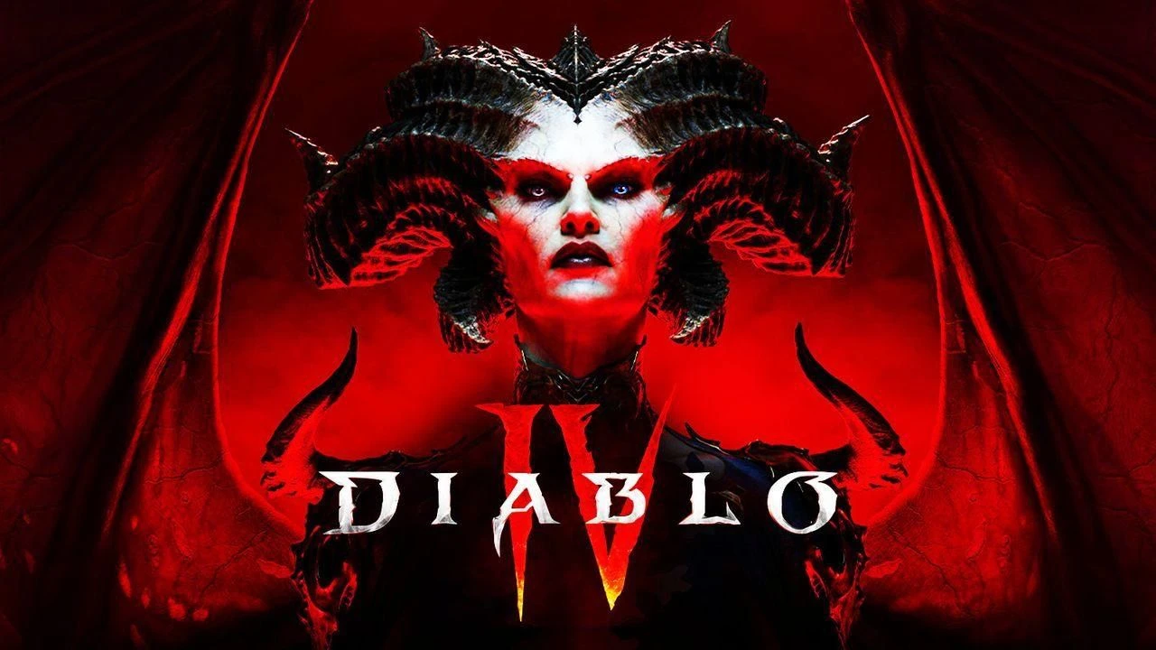 Diablo 4 tamamen ücretsiz oldu! Sınırlı bir süreyle geçerli - 2. Resim