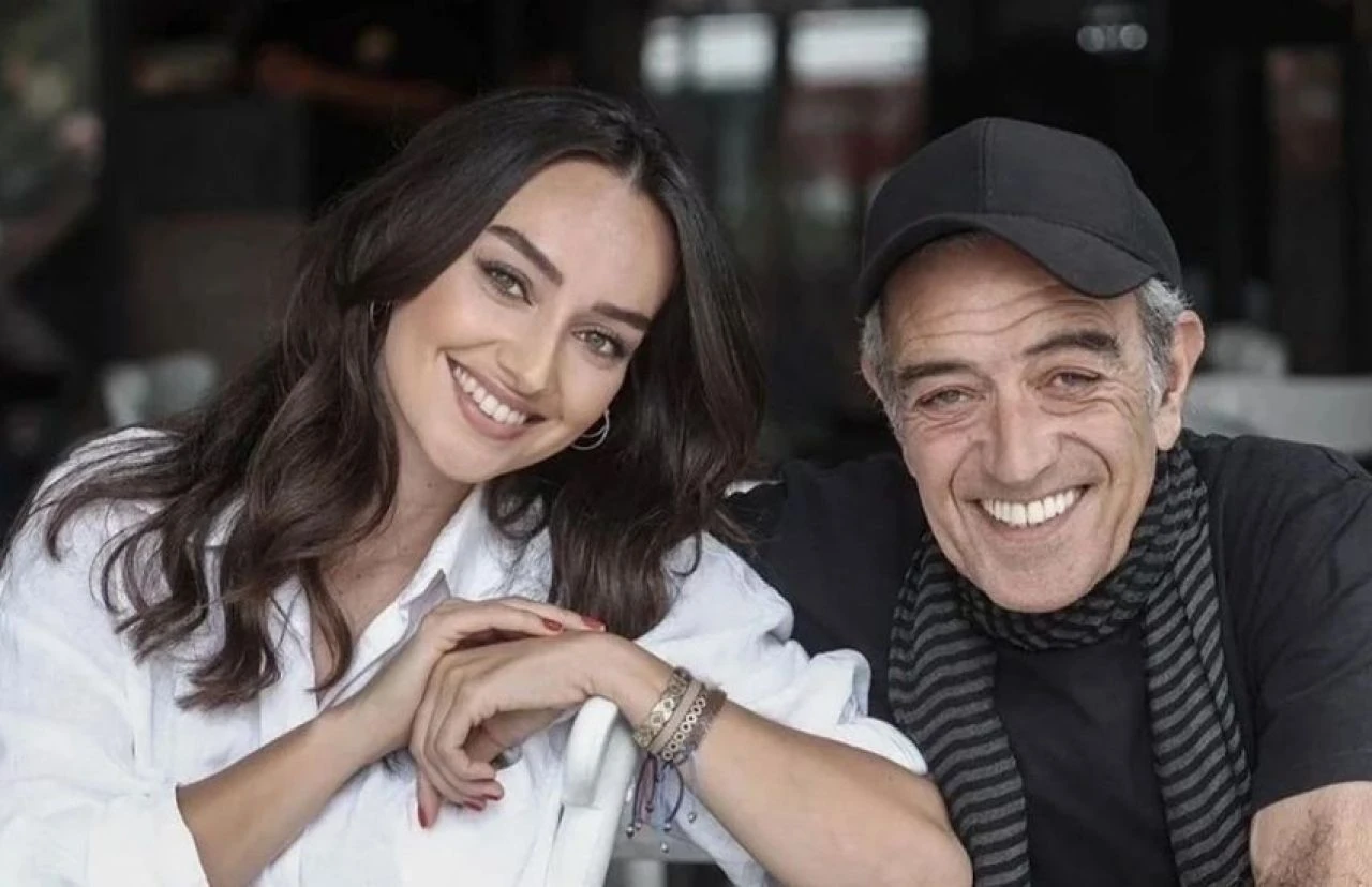 Edip Akbayram'ın son sağlık durumu ortaya çıktı! Eşi Ayten Akbayram ilk kez konuştu - 2. Resim