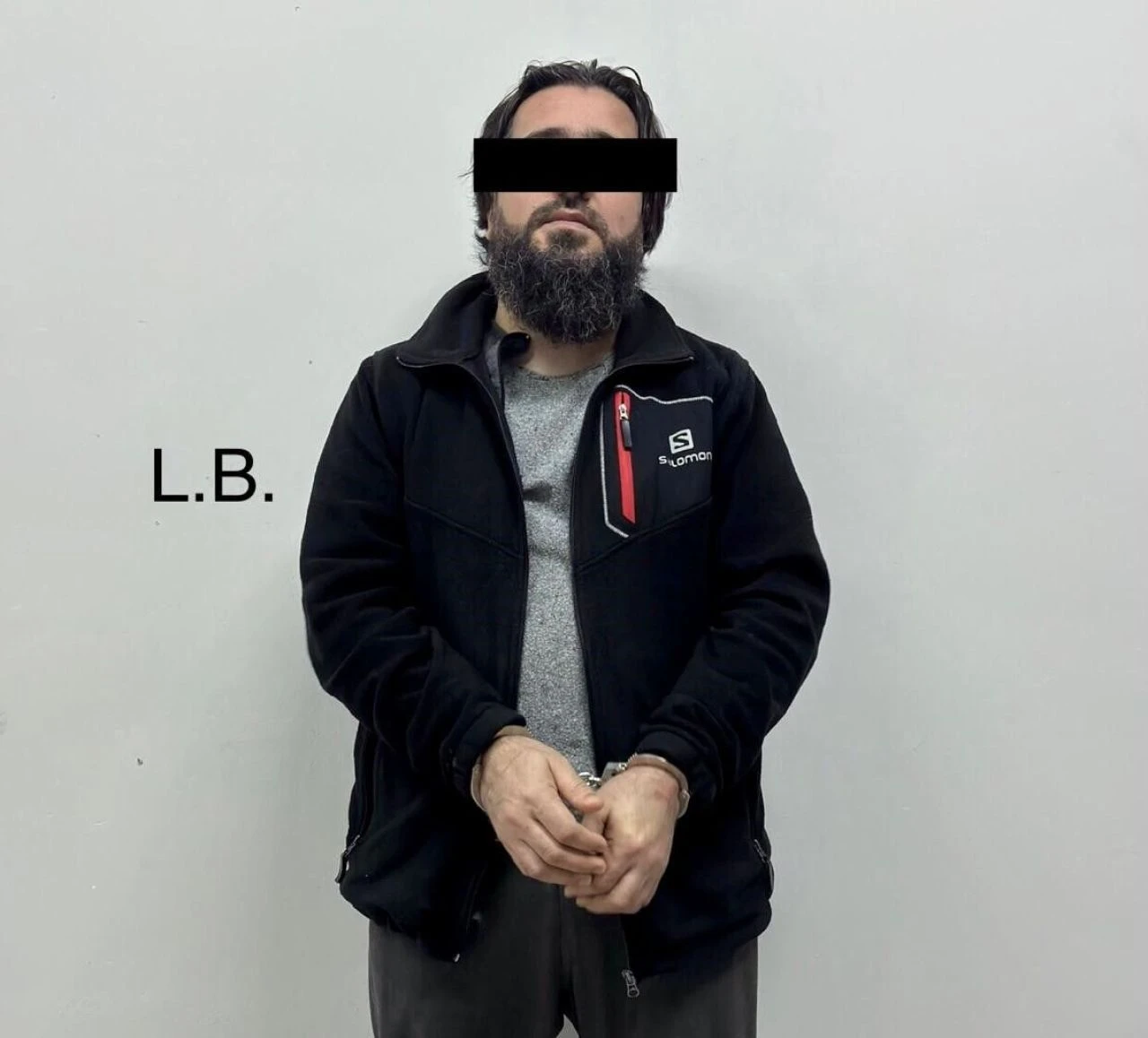 El Kaide'nin 2 kilit ismi İstanbul'da yakalandı: 7 yıldır her yerde aranıyorlardı