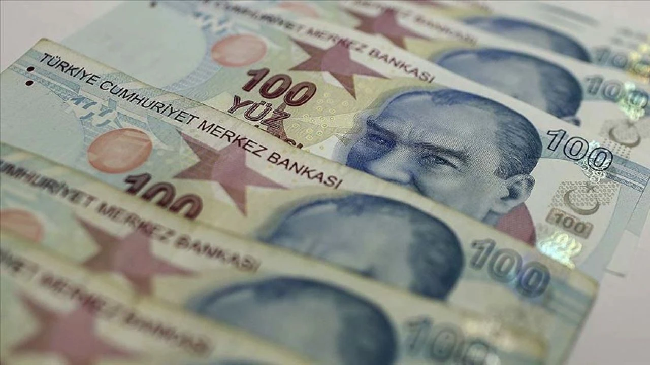 Emekli bayram ikramiyesi 2025 - 3. Resim