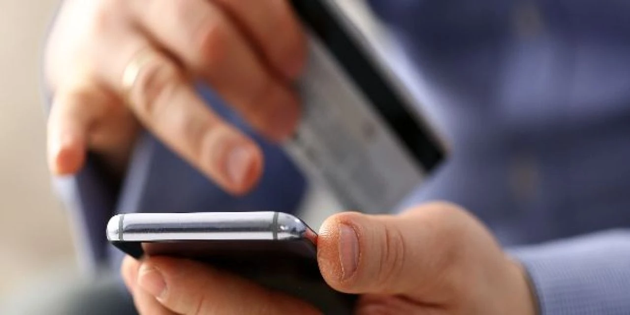 FAST sisteminde yeni dönem! Merkez Bankası açıkladı: İşletmeler de ödeme isteyebilecek