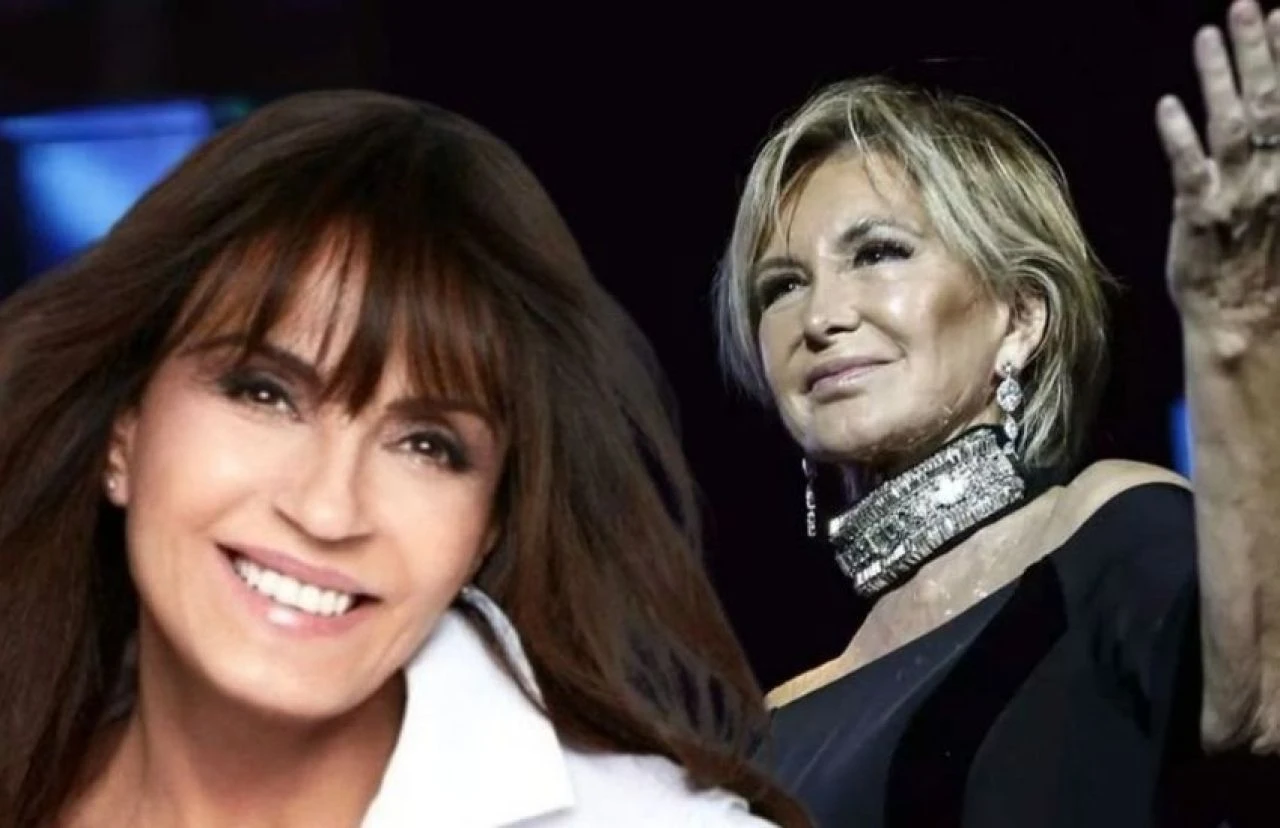 Filiz Akın'ın öldüğü iddialarına oyuncu Selma Güneri isyan etti - 2. Resim