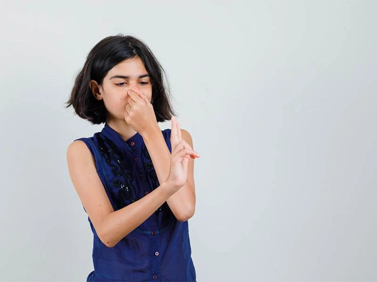 Hıçkırığa kesin ve etkili çözüm yolları: Evde doğal yöntemlerle hıçkırık nasıl geçer? - 2. Resim