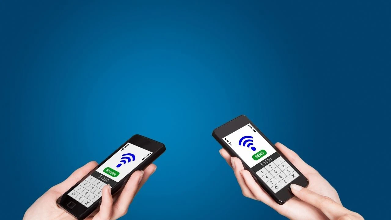 NFC özelliği nasıl açılır? NFC özelliği olan telefonlar hangileri?  - 5. Resim