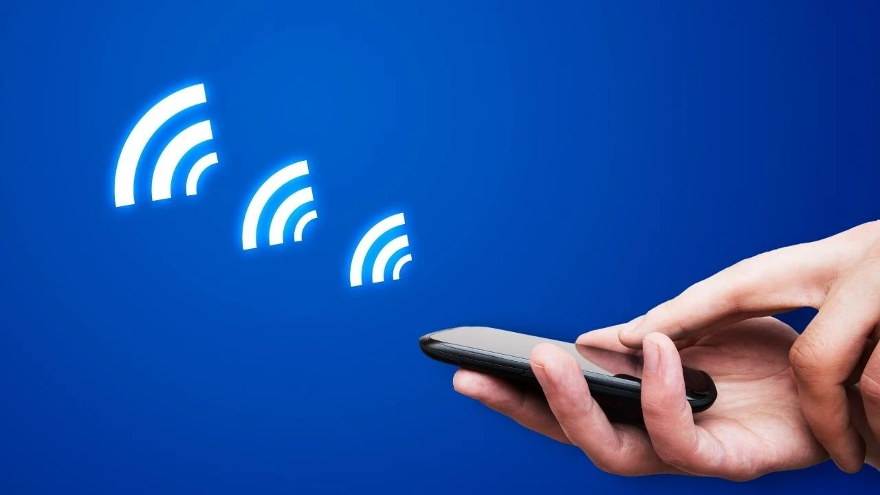 NFC özelliği nasıl açılır? NFC özelliği olan telefonlar hangileri?  - 3. Resim