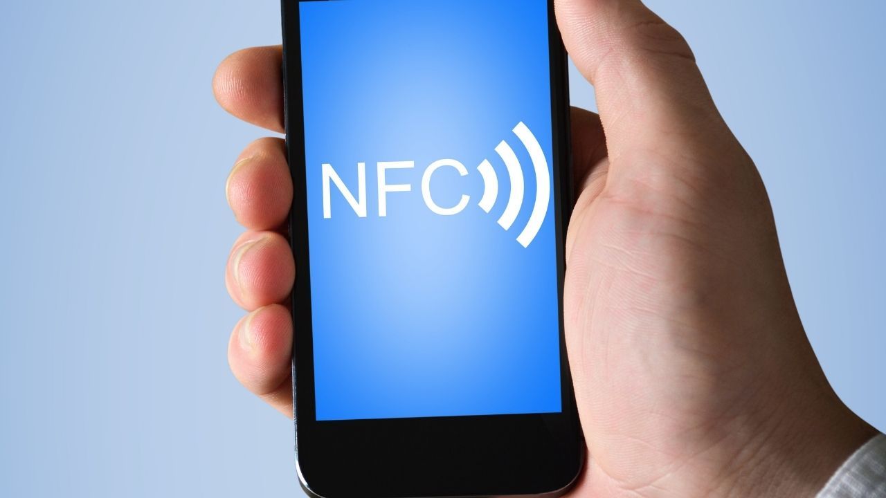 NFC özelliği nasıl açılır? NFC özelliği olan telefonlar hangileri? 