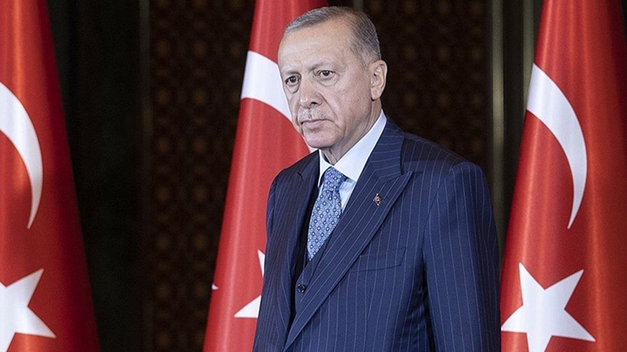 Son dakika | Cumhurbaşkanı Erdoğan Malatya&#039;da konuştu: 2024 yılı sonu itibariyle konutların yüzde 45&#039;i tamamladı