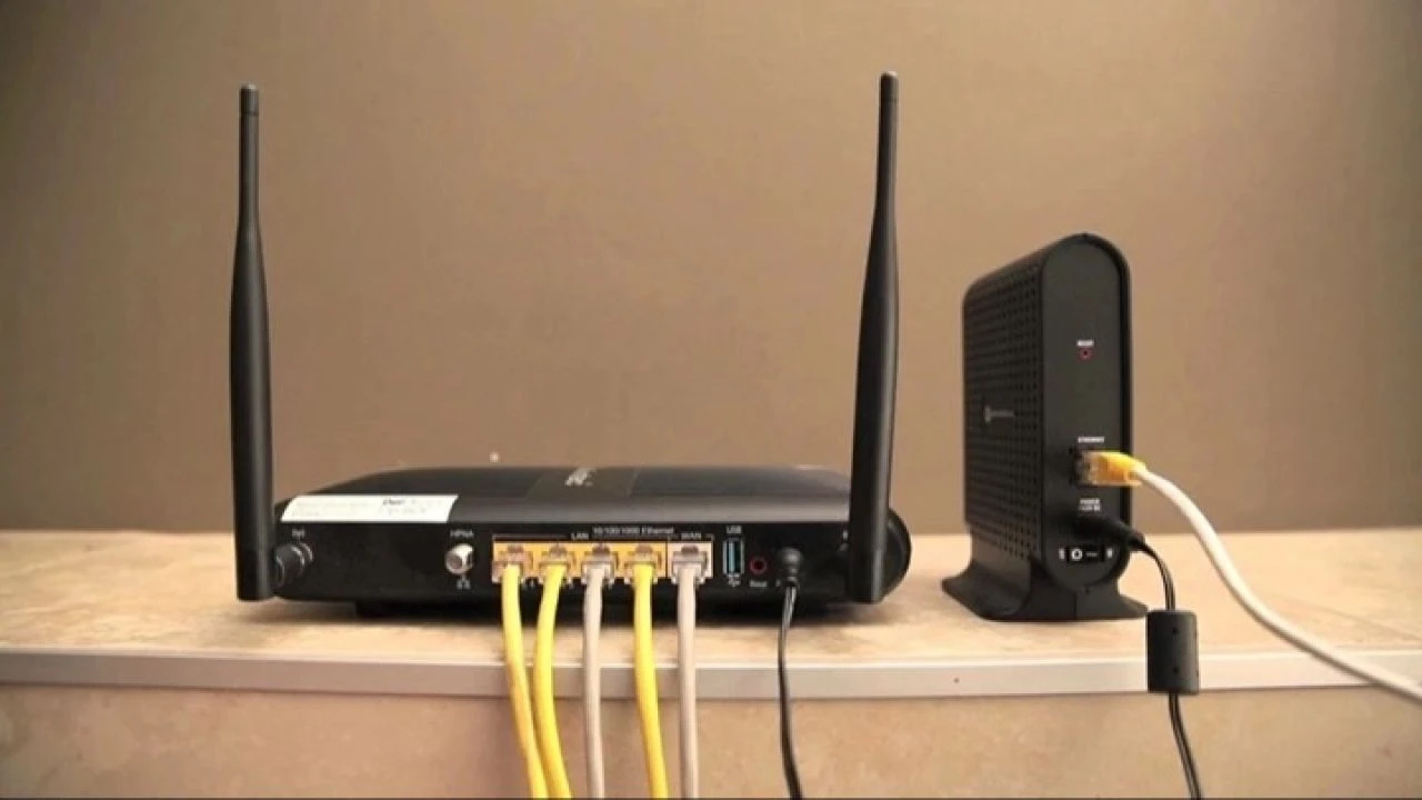 Vodafone, ADSL ve VDSL internet hizmetini sonlandırıyor: Tarih belli oldu - 1. Resim