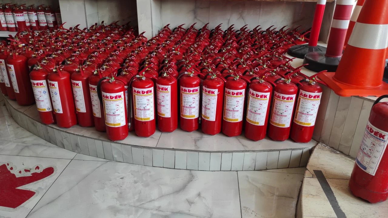 Yangın faciası sonrası talep patladı! Tanesi 1000 liradan satılıyor - 2. Resim