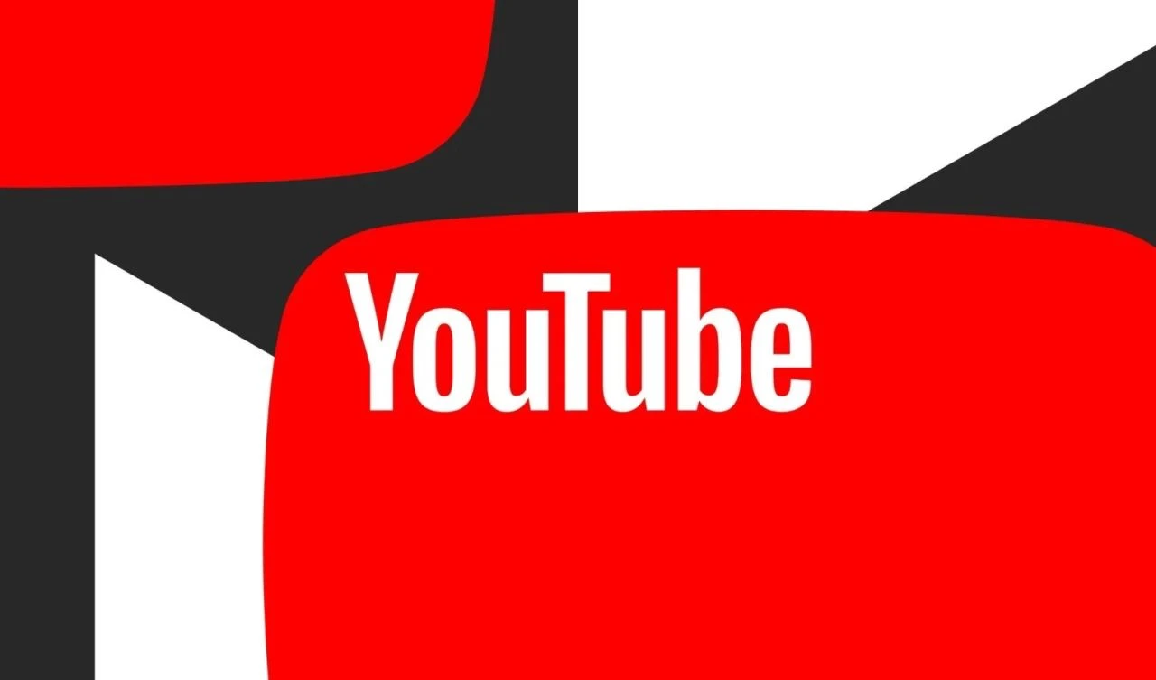 YouTube Premium kullanıcılarına müjde: Ses kalitesi arşa çıkıyor, yeni özellikler geldi
