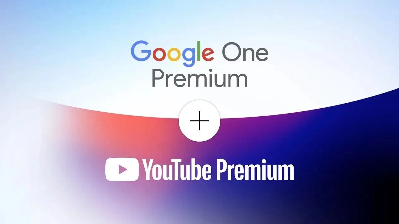 YouTube Premium kullanıcılarına müjde: Ses kalitesi arşa çıkıyor, yeni özellikler geldi