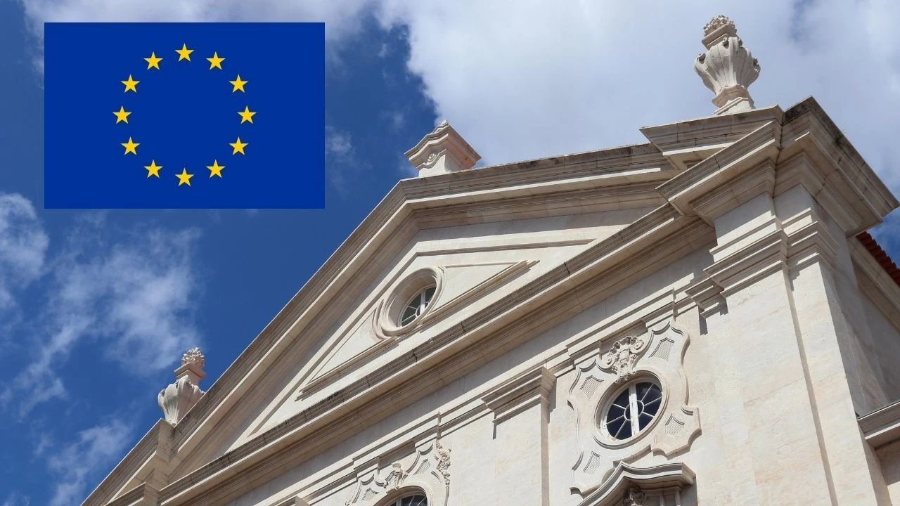 ABD'den gelecek faiz kararı dolar, euro ve altın fiyatının rotasını çizecek! Gözler FED ve ECB faiz hareketlerinde - 7. Resim