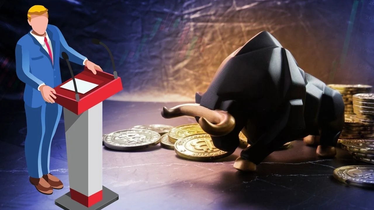 Bitcoin fiyatı ivmesini kaybetti! 3.000 dolarlık BTC fiyat düşüşü - 2. Resim