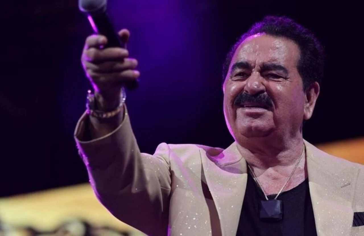 Bolu Kartalkaya yangın felaketi sonrası ünlü isimler bir bir konserlerini iptal etti - 4. Resim