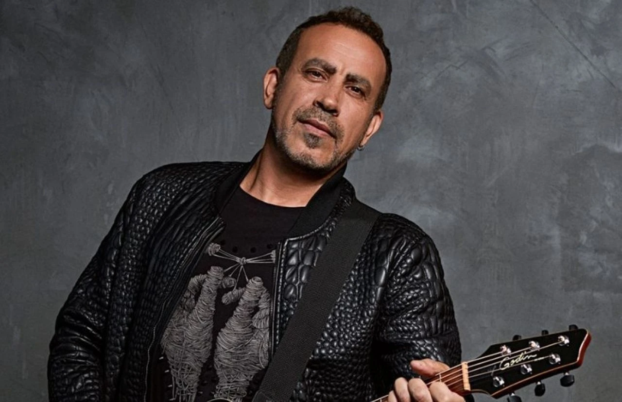 Bolu Kartalkaya yangın felaketi sonrası ünlü isimler bir bir konserlerini iptal etti - 2. Resim