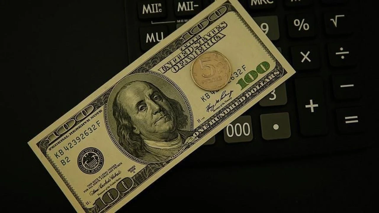 "Dijital Dolar" projesi durduruldu - 2. Resim