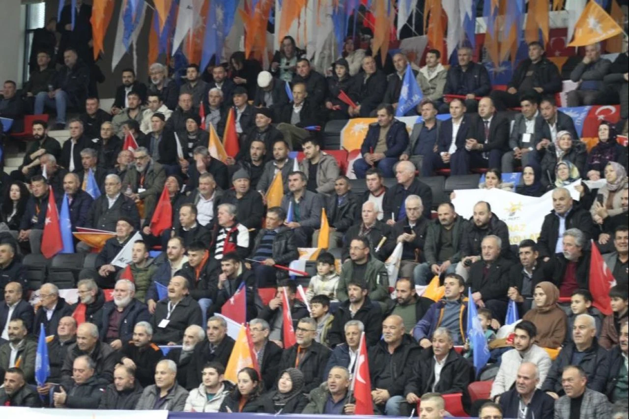 Doğal gaz desteği sürecek mi? Enerji ve Tabii Kaynaklar Bakanı Alparslan Bayraktar duyurdu! - 1. Resim