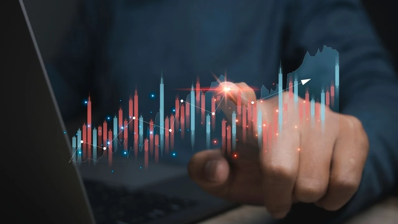 Dolar, euro altın ve borsa yeniden atakta! Yatırım araçlarının performansı belli oldu - 6. Resim