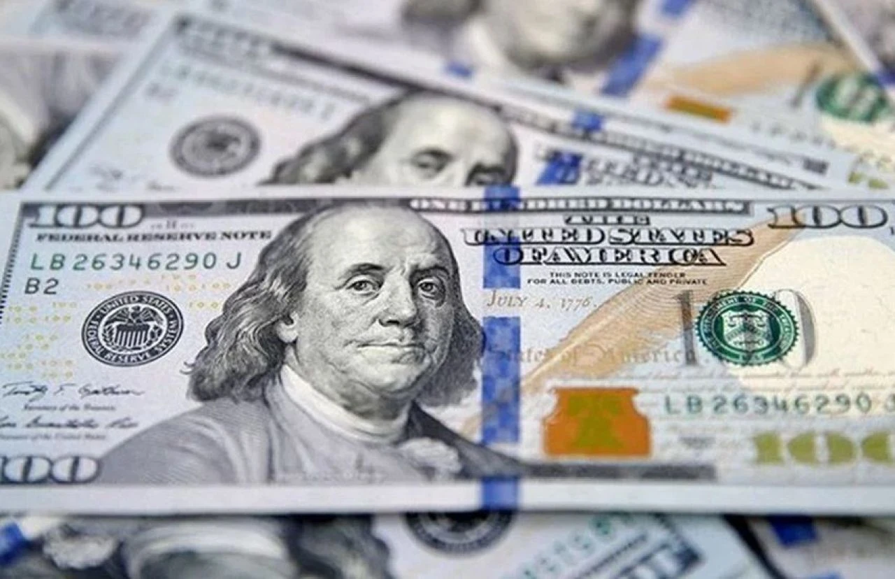 Doların verdiği sinyali açıkladı! İslam Memiş'ten ters köşe senaryosu: