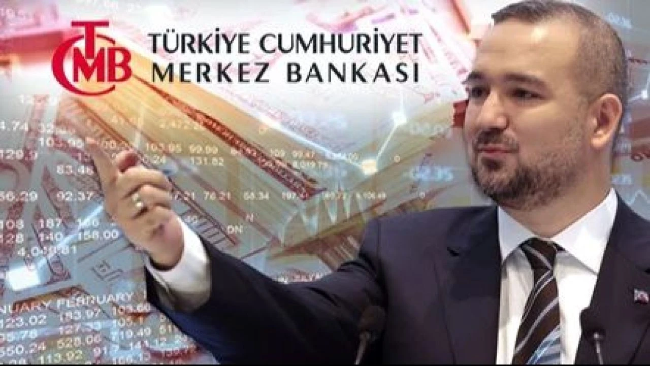 Doların verdiği sinyali açıkladı! İslam Memiş'ten ters köşe senaryosu: