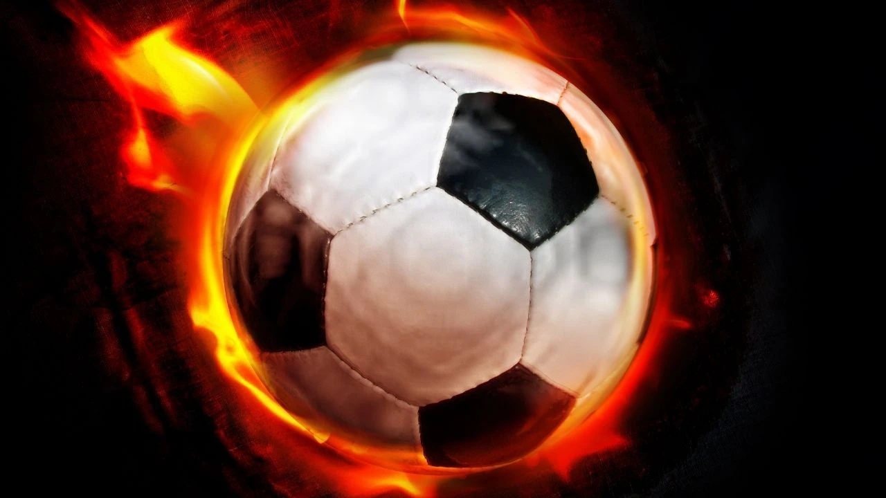 Galatasaray maçı hangi kanalda izlenir? Konyaspor maçını izleyecek olanların gündeminde - 1. Resim