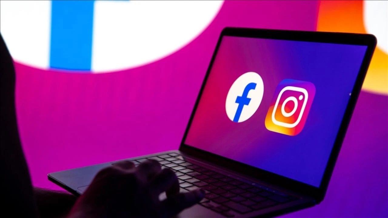 Instagram ve Facebook’tan sansür krizi: Bu kelimeyi  yasakladı