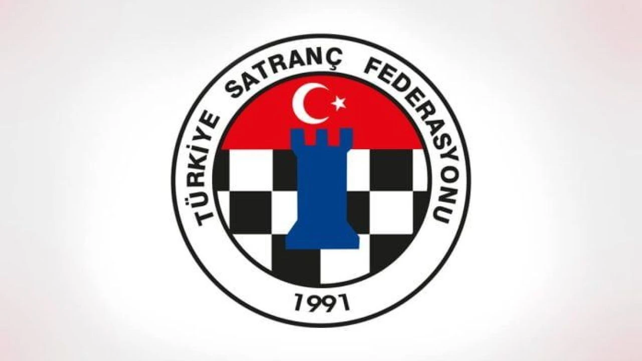 Satrancın kalbi Antalya’da atıyor! Türkiye Küçükler ve Yıldızlar Satranç Şampiyonası başladı