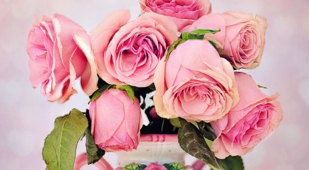 Sevgiliye Miraç Kandili mesajları! Uzaktaki sevgiliye ve nişanlıya kandil mesajı örnekleri