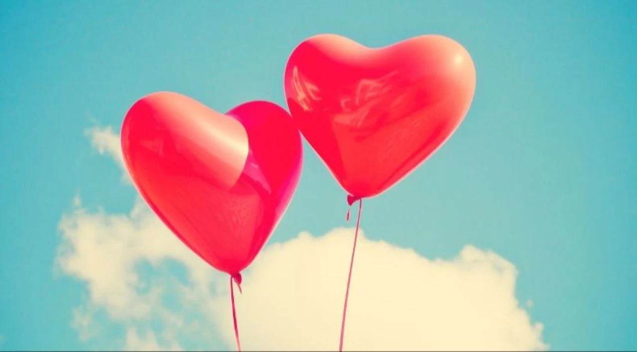 Sevgiliye Miraç Kandili mesajları! Uzaktaki sevgiliye ve nişanlıya kandil mesajı örnekleri