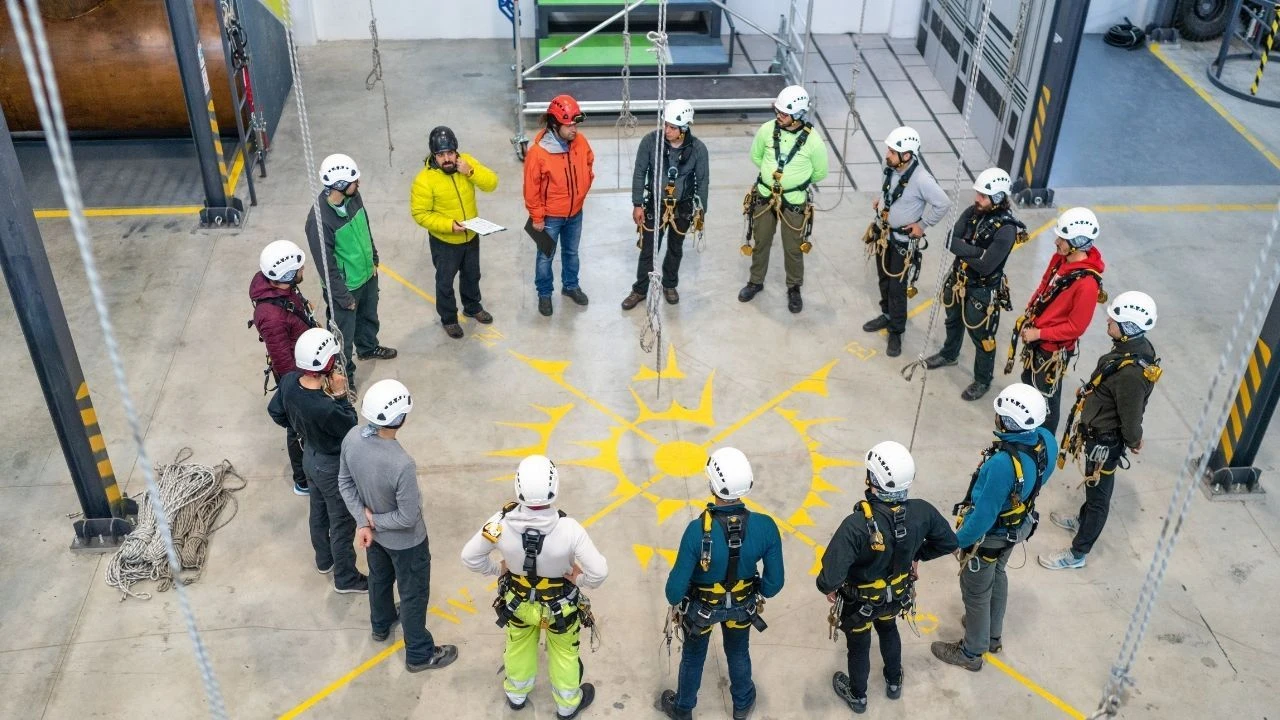 Tam 700 bin işçiye toplu sözleşme müjdesi! İşte kamuda çalışanlar için müzakerelerde güncel durum - 3. Resim