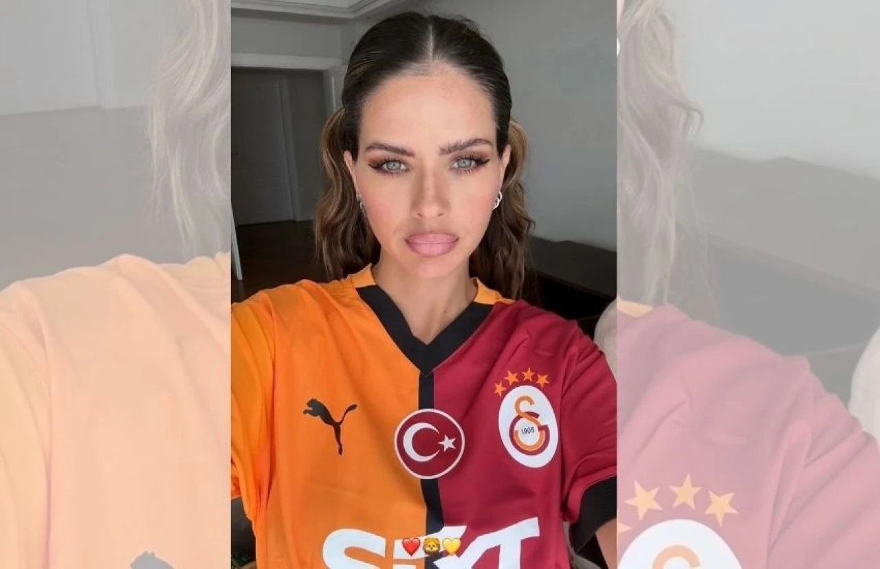 Wanda Naara L-Gante barıştı, Mauro Icardi'den anında tepki geldi - 2. Resim