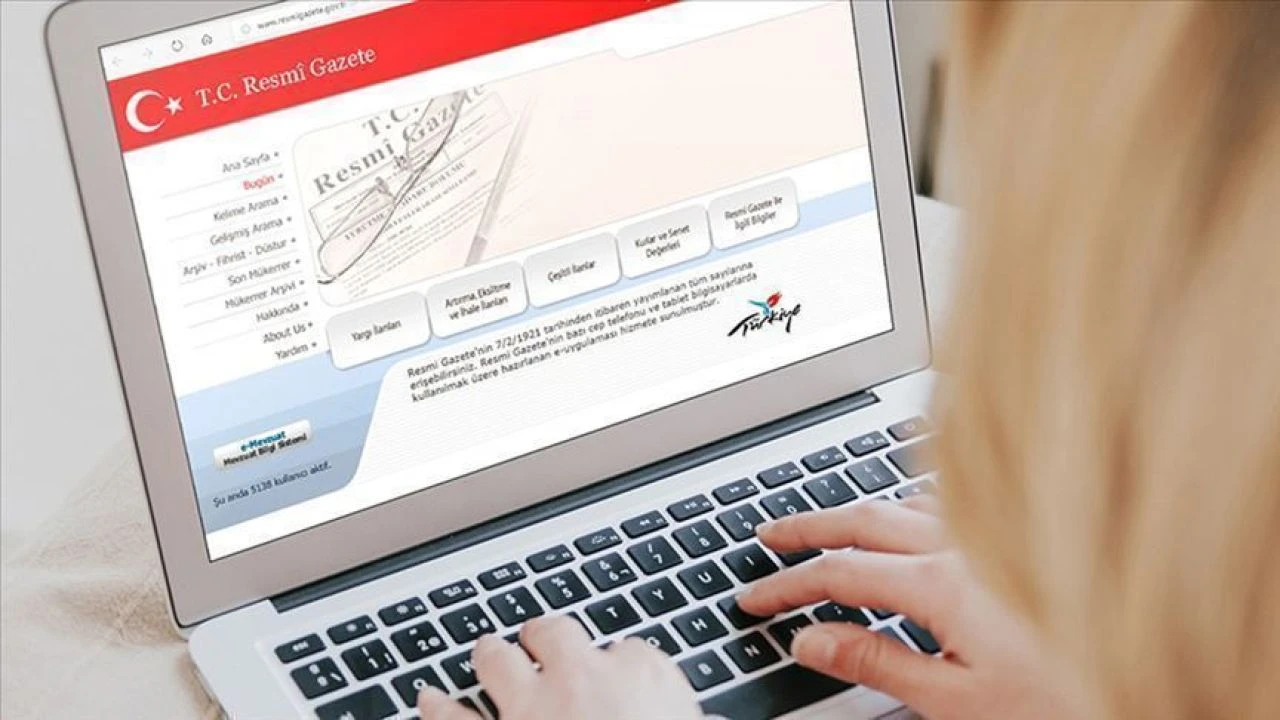 Yerli Malı Tebliği’nde yeni dönem! Yüzde 51 şartı getirildi: Resmi Gazete'de yayımlandı - 3. Resim