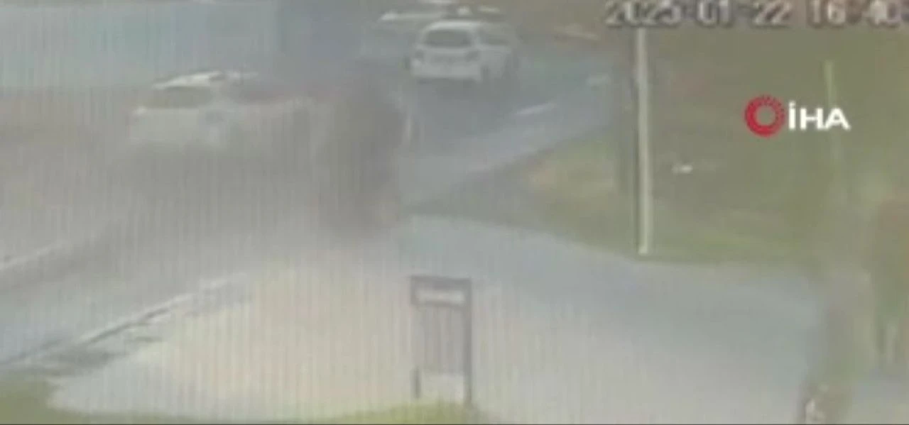 Alacak verecek kavgasında kan aktı! Husumetlisini böyle bıçakladı - 1. Resim