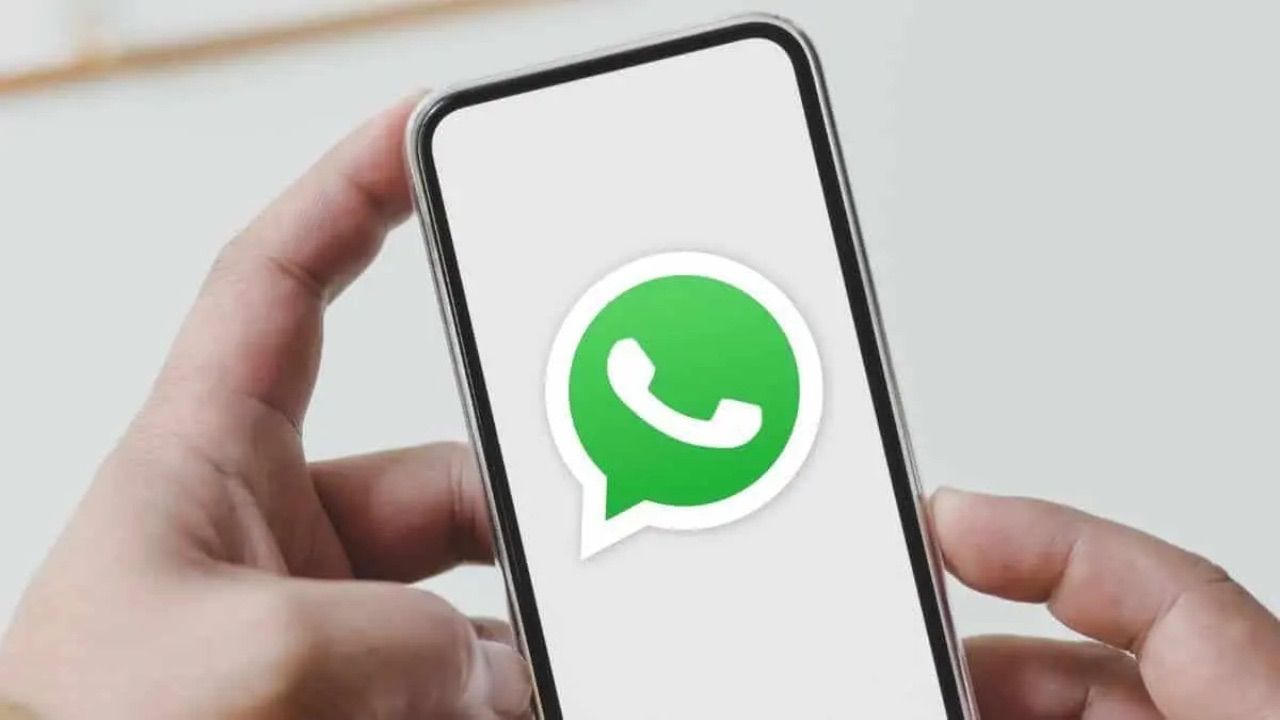 Aynı telefonda iki WhatsApp kullanma özelliği iPhone için geliyor