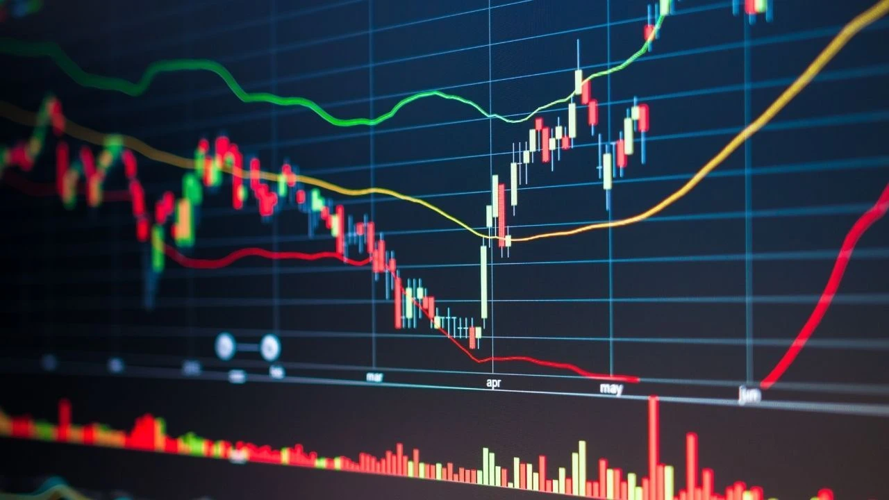 Borsada 2 şirket talep toplayacak! Halka arz tarihleri belli oldu - 3. Resim
